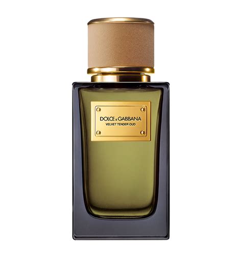 dolce gabbana velvet love price|dolce gabbana velvet tender oud.